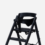 Kaos Klapp Kids Safety High Chair Rail Compact - My Little Thieves