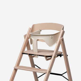 Kaos Klapp Kids Safety High Chair Rail Compact - My Little Thieves