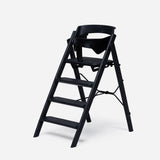 Kaos Klapp Kids Safety High Chair Rail Compact - My Little Thieves