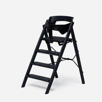 Kaos Klapp Kids Safety High Chair Rail Compact - My Little Thieves