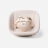 Kaos Klapp Newborn Seat | Baby Highchair Insert - My Little Thieves