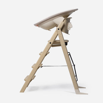 Kaos Klapp Newborn Seat | Baby Highchair Insert - My Little Thieves
