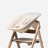 Kaos Klapp Newborn Seat | Baby Highchair Insert - My Little Thieves