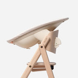 Kaos Klapp Newborn Seat | Baby Highchair Insert - My Little Thieves