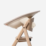 Kaos Klapp Newborn Seat | Baby Highchair Insert - My Little Thieves