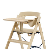 Kaos Klapp Safety Rail & Tray Bundle | Kids Highchair - My Little Thieves
