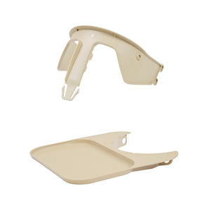 Kaos Klapp Safety Rail & Tray Bundle | Kids Highchair - My Little Thieves