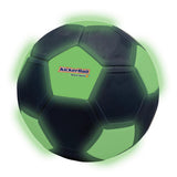 Kickerball Bend Curve & Swerve Soccer Ball | Football Trick Toy For Kids - My Little Thieves