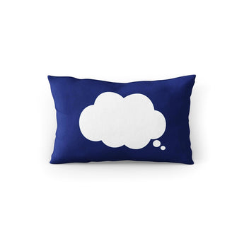 Kids Glow In The Dark Pillow Case - My Little Thieves