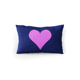 Kids Glow In The Dark Pillow Case - My Little Thieves