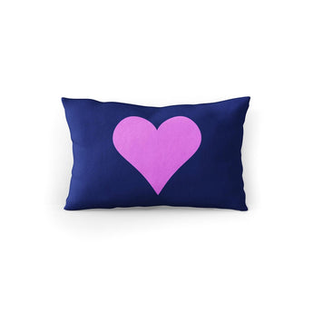 Kids Glow In The Dark Pillow Case - My Little Thieves