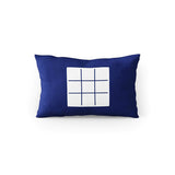 Kids Glow In The Dark Pillow Case - My Little Thieves