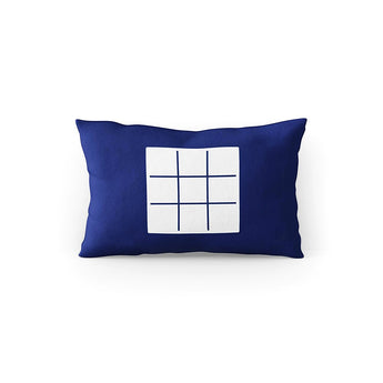 Kids Glow In The Dark Pillow Case - My Little Thieves