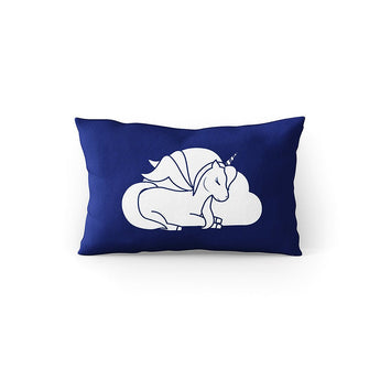 Kids Glow In The Dark Pillow Case - My Little Thieves