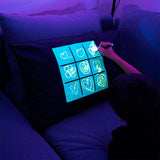 Kids Glow In The Dark Pillow Case - My Little Thieves