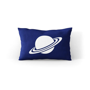 Kids Glow In The Dark Pillow Case - My Little Thieves