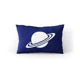 Kids Glow In The Dark Pillow Case - My Little Thieves