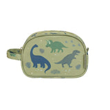 Kids Toiletry Bag - Fun Designs for Little Ones - My Little Thieves