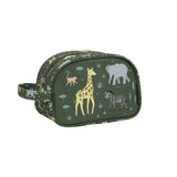 Kids Toiletry Bag - Fun Designs for Little Ones - My Little Thieves