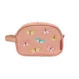 Kids Toiletry Bag - Fun Designs for Little Ones - My Little Thieves