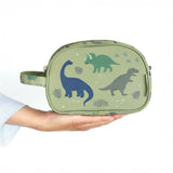 Kids Toiletry Bag - Fun Designs for Little Ones - My Little Thieves