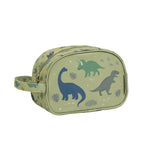 Kids Toiletry Bag - Fun Designs for Little Ones - My Little Thieves