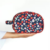 Kids Toiletry Bag - Fun Designs for Little Ones - My Little Thieves