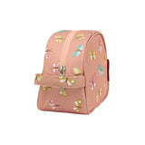 Kids Toiletry Bag - Fun Designs for Little Ones - My Little Thieves