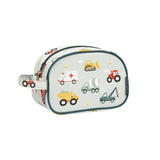 Kids Toiletry Bag - Fun Designs for Little Ones - My Little Thieves