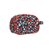 Kids Toiletry Bag - Fun Designs for Little Ones - My Little Thieves