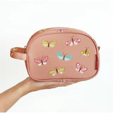 Kids Toiletry Bag - Fun Designs for Little Ones - My Little Thieves