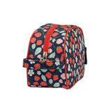 Kids Toiletry Bag - Fun Designs for Little Ones - My Little Thieves