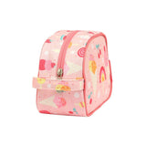 Kids Toiletry Bag - Fun Designs for Little Ones - My Little Thieves