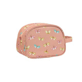 Kids Toiletry Bag - Fun Designs for Little Ones - My Little Thieves