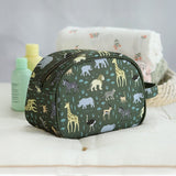 Kids Toiletry Bag - Fun Designs for Little Ones - My Little Thieves
