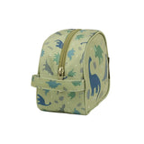 Kids Toiletry Bag - Fun Designs for Little Ones - My Little Thieves