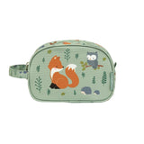 Kids Toiletry Bag - Fun Designs for Little Ones - My Little Thieves