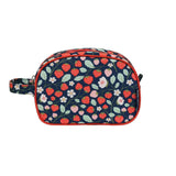Kids Toiletry Bag - Fun Designs for Little Ones - My Little Thieves