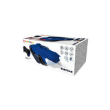 Kidycar Remote Control Car - My Little Thieves