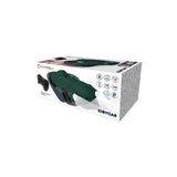 Kidycar Remote Control Car - My Little Thieves