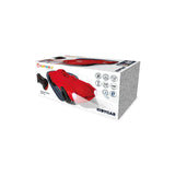 Kidycar Remote Control Car - My Little Thieves