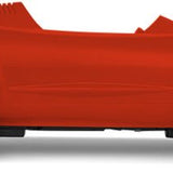 Kidycar Remote Control Car - My Little Thieves