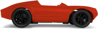 Kidycar Remote Control Car - My Little Thieves