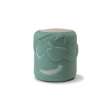 KIDYMUSIC Portable Speaker Collection - My Little Thieves
