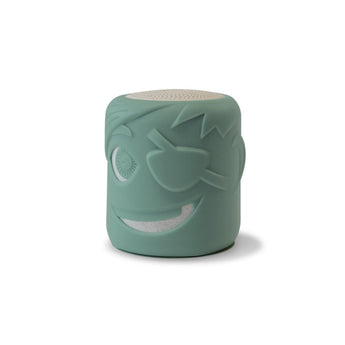 KIDYMUSIC Portable Speaker Collection - My Little Thieves