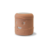 KIDYMUSIC Portable Speaker Collection - My Little Thieves