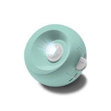 Kidywolf Galaxies Image Projector | Kids Night Light - My Little Thieves