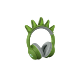 Kidywolf Headphones | Kids Audio Accessory - My Little Thieves