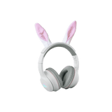 Kidywolf Headphones | Kids Audio Accessory - My Little Thieves