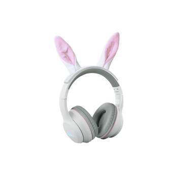 Kidywolf Headphones | Kids Audio Accessory - My Little Thieves